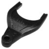 Picture of Crown Automotive Jeep Replacement 4WD Actuator Fork - 4137727