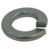 Picture of Crown Automotive Jeep Replacement Lock Washer - 4137733