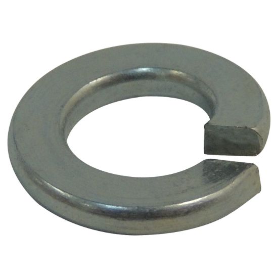 Picture of Crown Automotive Jeep Replacement Lock Washer - 4137733