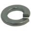 Picture of Crown Automotive Jeep Replacement Lock Washer - 4137733