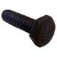 Picture of Crown Automotive Jeep Replacement Bolt - 4137734