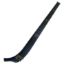 Picture of Crown Automotive Jeep Replacement Door Window Belt Weatherstrip - 4161678