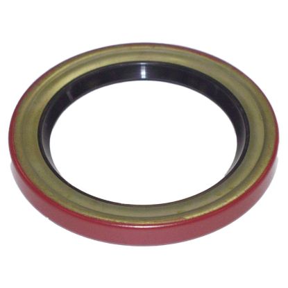 Picture of Crown Automotive Jeep Replacement Transfer Case Input Shaft Seal - 4167929