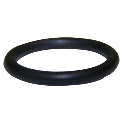 Picture of Crown Automotive Jeep Replacement Transfer Case Shift Shaft Seal - 4167963