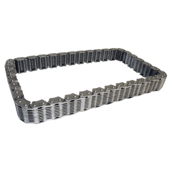 Picture of Crown Automotive Jeep Replacement Transfer Case Drive Chain - 4167995