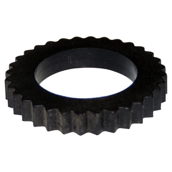 Picture of Crown Automotive Jeep Replacement Transfer Case Output Yoke Seal - 4210973