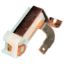 Picture of Crown Automotive Jeep Replacement Parking Brake Switch - 4221463