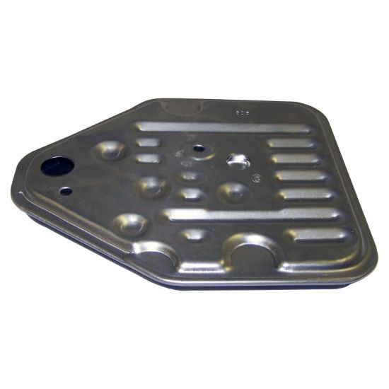 Picture of Crown Automotive Jeep Replacement Transmission Oil Filter - 4269649