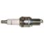 Picture of Crown Automotive Jeep Replacement Spark Plug - 4318131