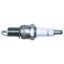 Picture of Crown Automotive Jeep Replacement Spark Plug - 4318137