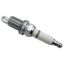 Picture of Crown Automotive Jeep Replacement Spark Plug - 4318138