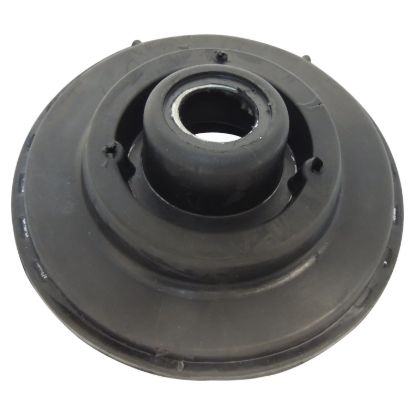 Picture of Crown Automotive Jeep Replacement Suspension Strut Mount - 4322628