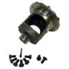 Picture of Crown Automotive Jeep Replacement Differential Case Kit - 43233