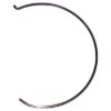 Picture of Crown Automotive Jeep Replacement Manual Transmission Synchro Spring - 4329524