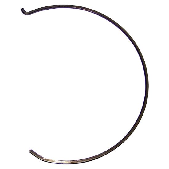 Picture of Crown Automotive Jeep Replacement Manual Transmission Synchro Spring - 4329524