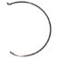 Picture of Crown Automotive Jeep Replacement Manual Transmission Synchro Spring - 4329524