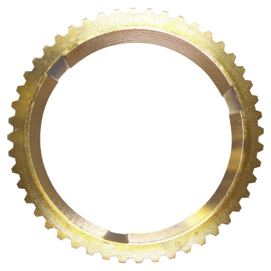 Picture of Crown Automotive Jeep Replacement Transfer Case Shift Mode Synchronizer Blocking Ring - 4329526