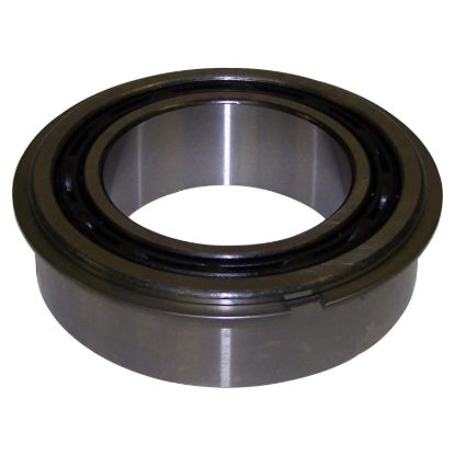 Picture of Crown Automotive Jeep Replacement Transfer Case Input Shaft Bearing - 4338891