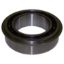 Picture of Crown Automotive Jeep Replacement Transfer Case Input Shaft Bearing - 4338891
