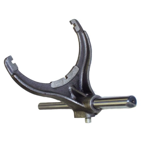 Picture of Crown Automotive Jeep Replacement Transfer Case Shift Fork - 4338920