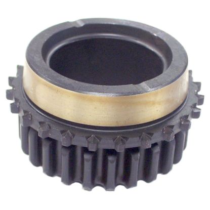 Picture of Crown Automotive Jeep Replacement Transfer Case Drive Sprocket - 4338929
