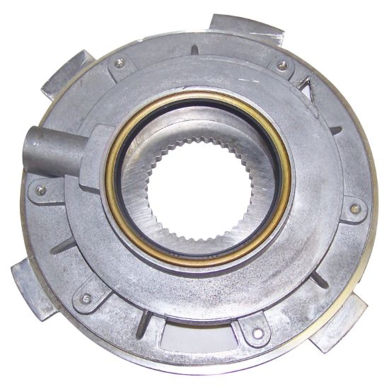 Picture of Crown Automotive Jeep Replacement Transfer Case Oil Pump - 4338936