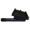 Picture of Crown Automotive Jeep Replacement Transfer Case Oil Filter - 4338943