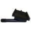 Picture of Crown Automotive Jeep Replacement Transfer Case Oil Filter - 4338943