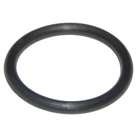Picture of Crown Automotive Jeep Replacement Transfer Case Selector Switch Seal - 4338956