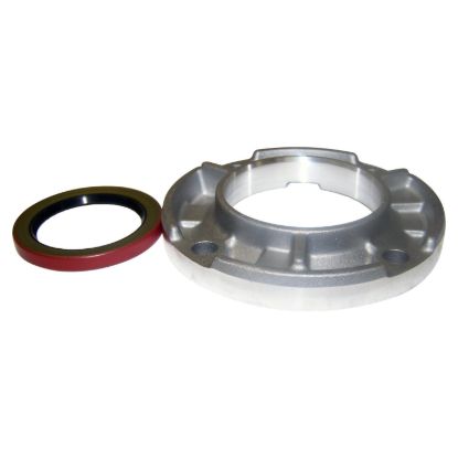 Picture of Crown Automotive Jeep Replacement Manual Transmission Input Shaft Bearing Retainer - 4338972