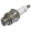 Picture of Crown Automotive Jeep Replacement Spark Plug - 4339491