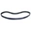Picture of Crown Automotive Jeep Replacement Engine Timing Belt - 4343824