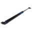 Picture of Crown Automotive Jeep Replacement Liftgate Lift Support - 4378768