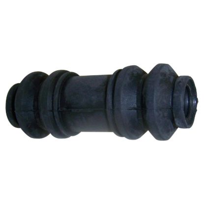 Picture of Crown Automotive Jeep Replacement Disc Brake Caliper Bushing - 4383471