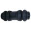 Picture of Crown Automotive Jeep Replacement Disc Brake Caliper Bushing - 4383471