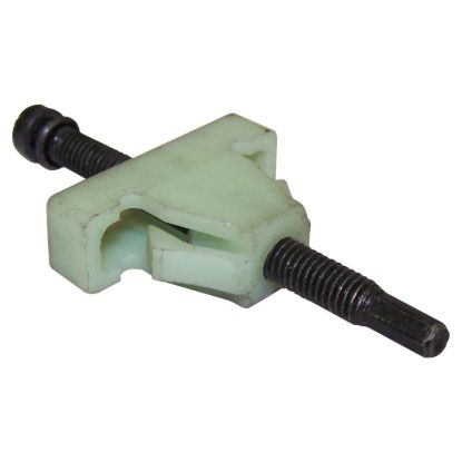 Picture of Crown Automotive Jeep Replacement Headlight Adjusting Screw - 4388249