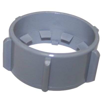 Picture of Crown Automotive Jeep Replacement Headlight Bulb Retainer - 4388589