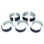 Picture of Crown Automotive Jeep Replacement Engine Crankshaft Main Bearing Set - 4397776K