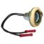 Picture of Crown Automotive Jeep Replacement Exterior Light Bulb Socket - 4400588