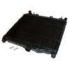 Picture of Crown Automotive Jeep Replacement Radiator - 4401727