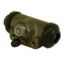 Picture of Crown Automotive Jeep Replacement Drum Brake Wheel Cylinder - 4423601