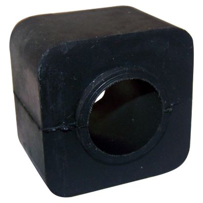 Picture of Crown Automotive Jeep Replacement Suspension Stabilizer Bar Bushing - 4443426