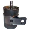 Picture of Crown Automotive Jeep Replacement Fuel Filter - 4443462