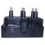 Picture of Crown Automotive Jeep Replacement Ignition Coil - 4443971