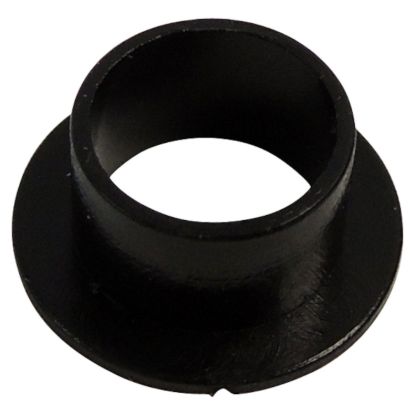 Picture of Crown Automotive Jeep Replacement Clutch Pedal Bushing - 4446361