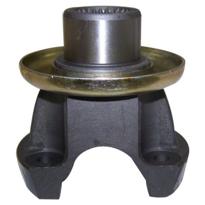 Picture of Crown Automotive Jeep Replacement Transfer Case Slip Yoke - 4446494