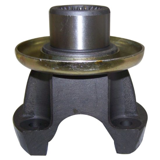 Picture of Crown Automotive Jeep Replacement Transfer Case Slip Yoke - 4446494