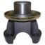 Picture of Crown Automotive Jeep Replacement Transfer Case Slip Yoke - 4446494