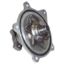 Picture of Crown Automotive Jeep Replacement Engine Water Pump - 4448878