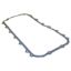 Picture of Crown Automotive Jeep Replacement Engine Oil Pan Gasket - 4448896AB